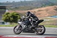 motorbikes;no-limits;peter-wileman-photography;portimao;portugal;trackday-digital-images